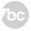 bandcamp