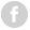 fb