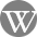 wikipedia